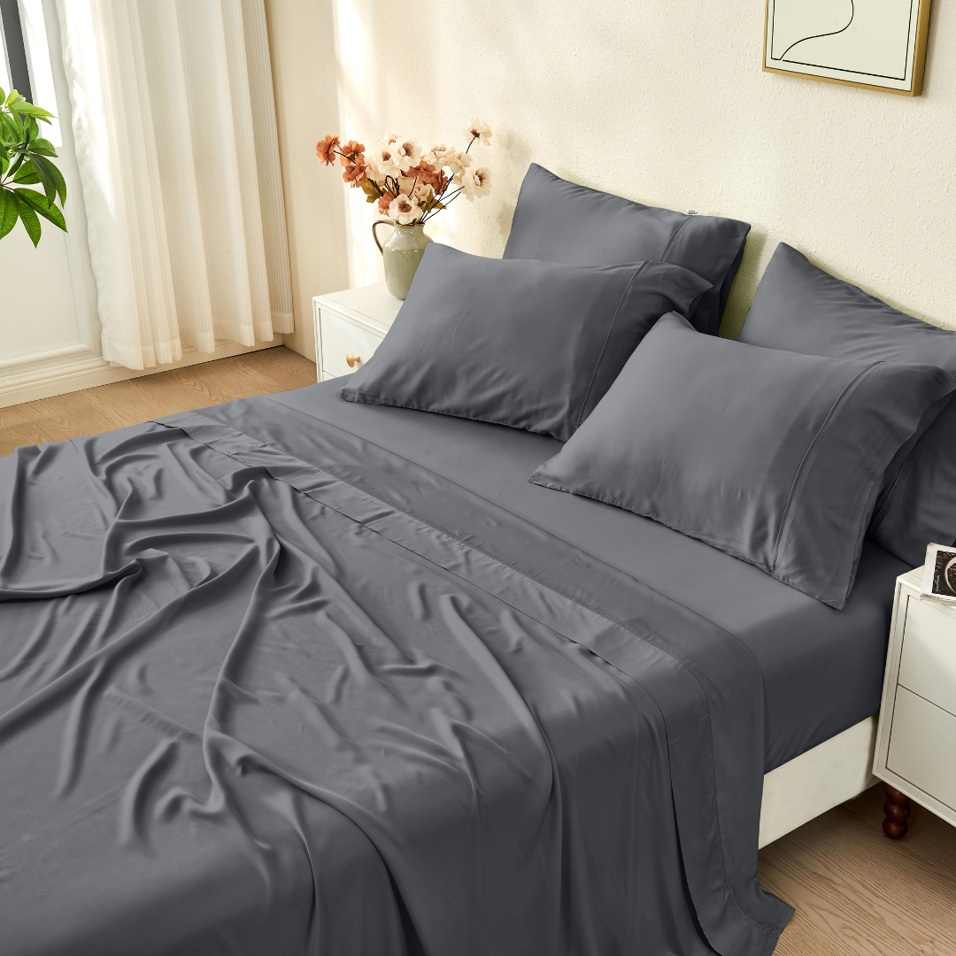 bamboo_sheet_set-_breeze_comfort-darkgrey-1