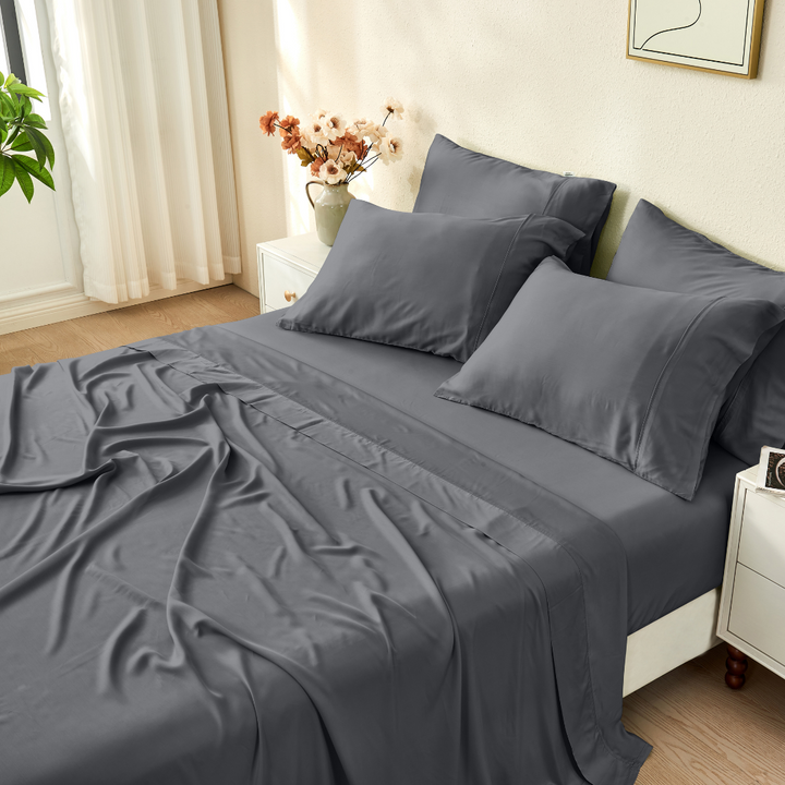 bamboo_sheet_set-_breeze_comfort-darkgrey-1