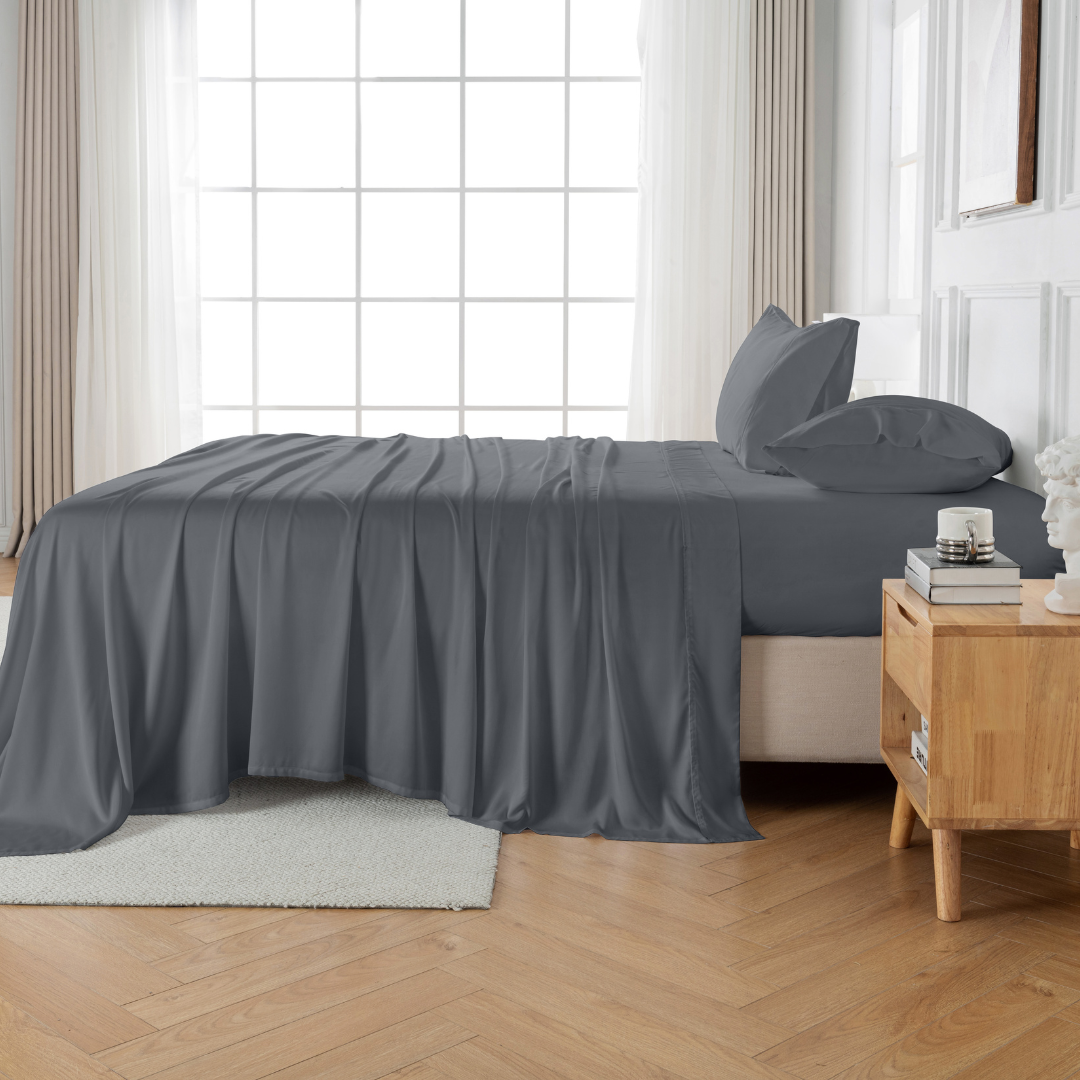 bamboo_sheet_set-_breeze_comfort-darkgrey-1