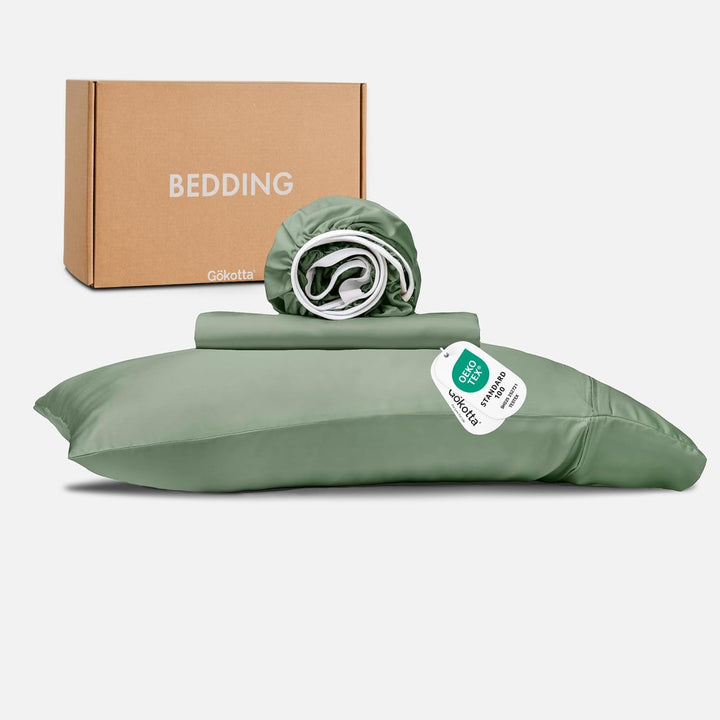 bamboo_sheet_set-_breeze_comfort-green-1