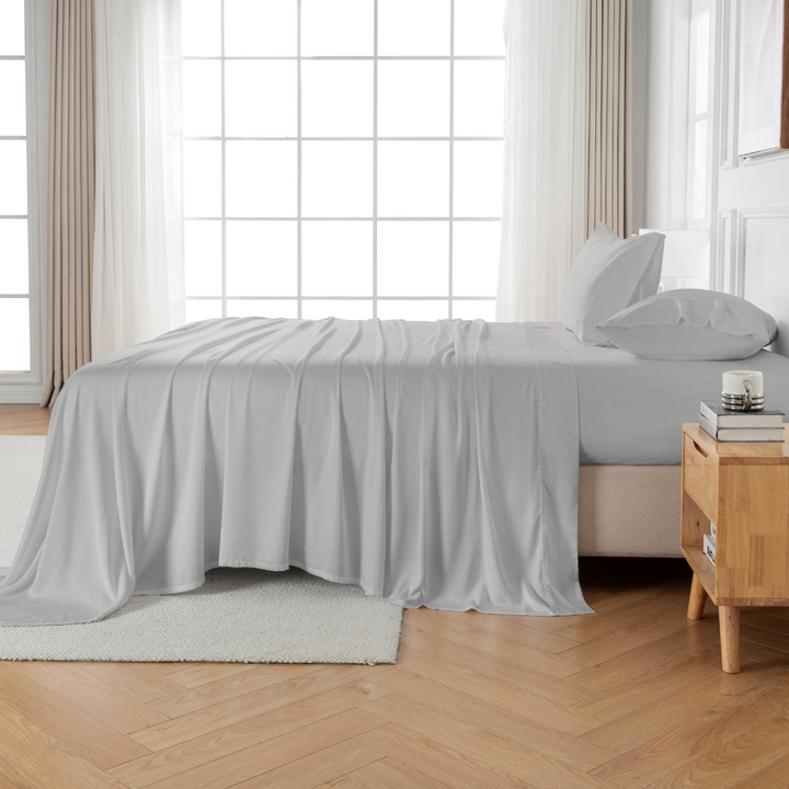 bamboo_sheet_set-_breeze_comfort-grey-7