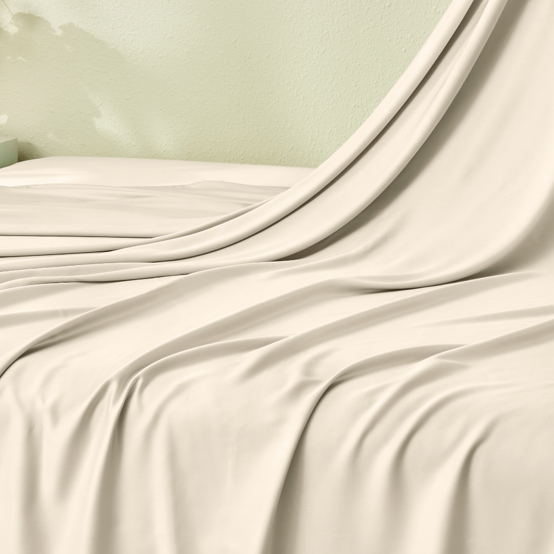 bamboo_sheet_set-_breeze_comfort-light-beige-7