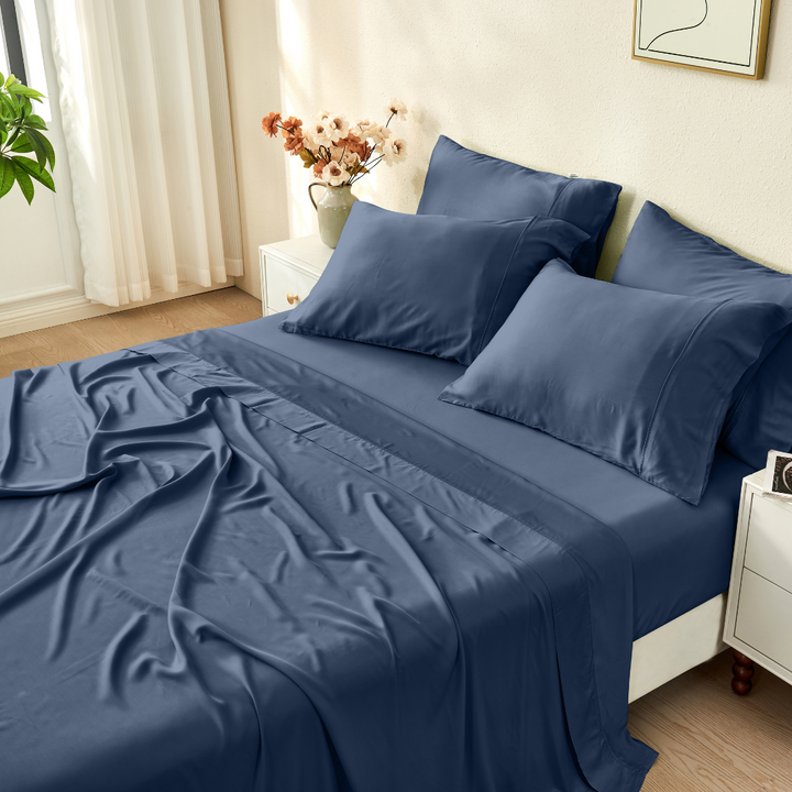 bamboo_sheet_set-_breeze_comfort-navyblue-1