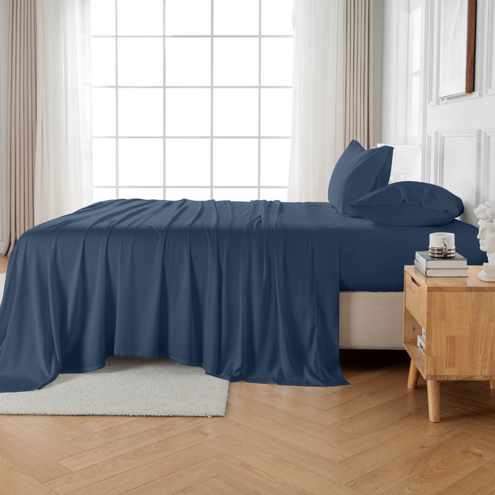 bamboo_sheet_set-_breeze_comfort-navyblue-1