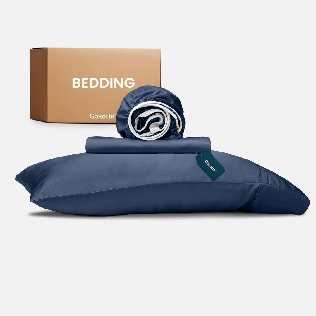 bamboo_sheet_set-_breeze_comfort-navyblue-1