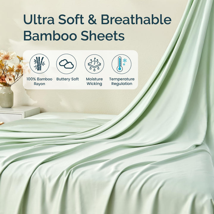 bamboo_sheet_set-_breeze_comfort-seaglass-1