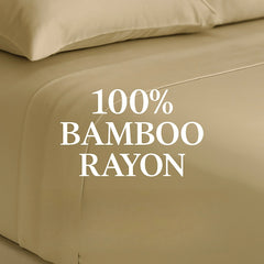 Bamboo Rayon
