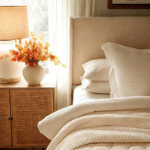 Ultimate Silky Smooth Bamboo Sheets