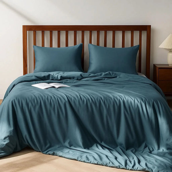 DUVET COVER