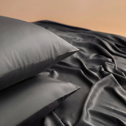 ClassicBreeze™ Bamboo Viscose Sheet Set - GOKOTTA
