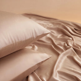 ClassicBreeze™ Bamboo Viscose Sheet Set - GOKOTTA
