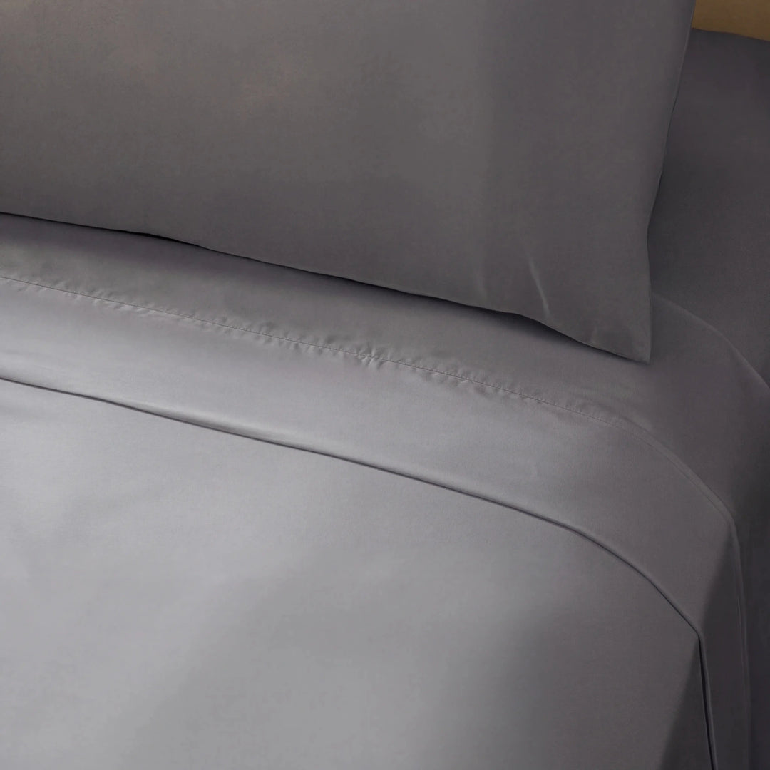 ClassicBreeze™ Bamboo Viscose Sheet Set - GOKOTTA