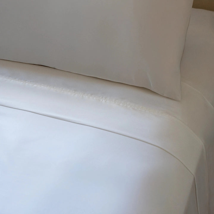 ClassicBreeze™ Bamboo Viscose Sheet Set for Hot Sleepers - GOKOTTA