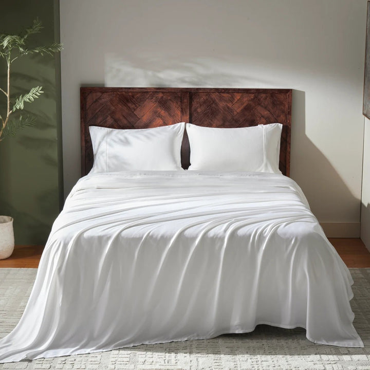 Cooling Bamboo Sheet Set - GOKOTTA
