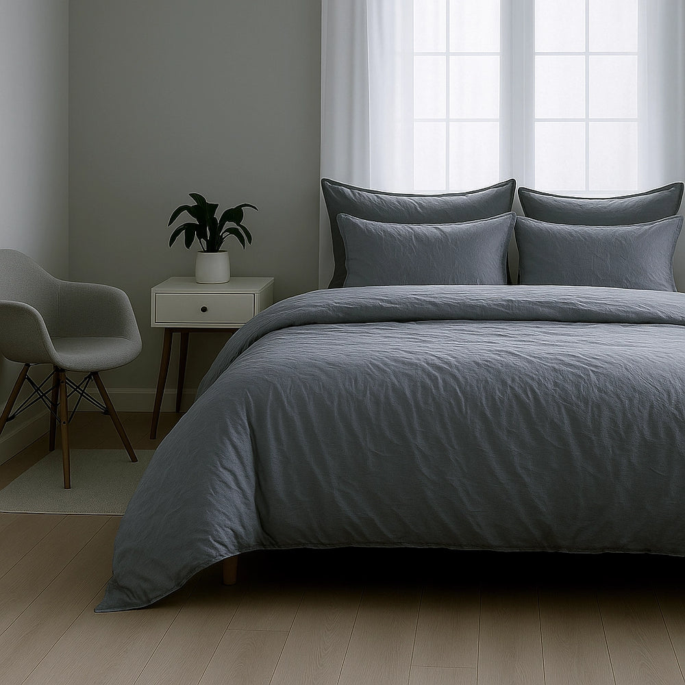 gokotta_duvet_cover_dark_grey