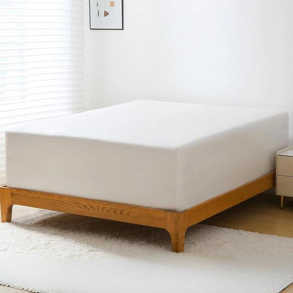 FITTED SHEET