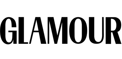 glamour-brand-gokotta