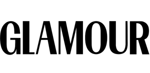 glamour-brand-gokotta