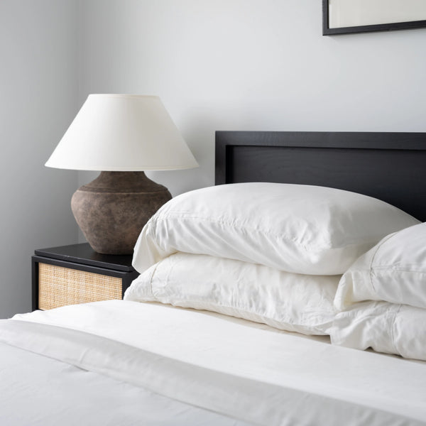 PILLOWCASE