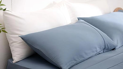 Customer review image