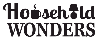 householdwonders-gokotta-brand