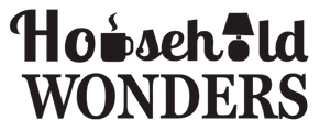 householdwonders-gokotta-brand