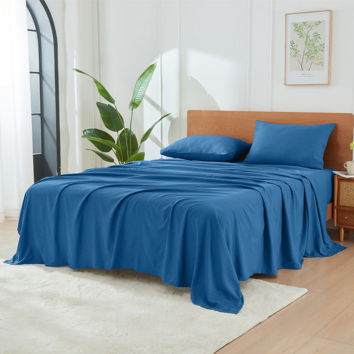 microfiber_sheets-blue-22