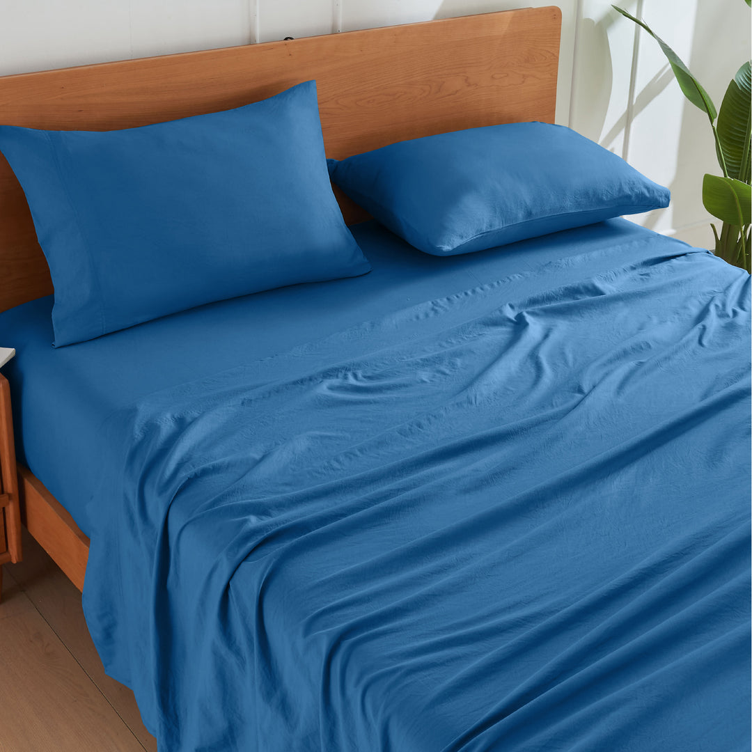 microfiber_sheets-blue-222