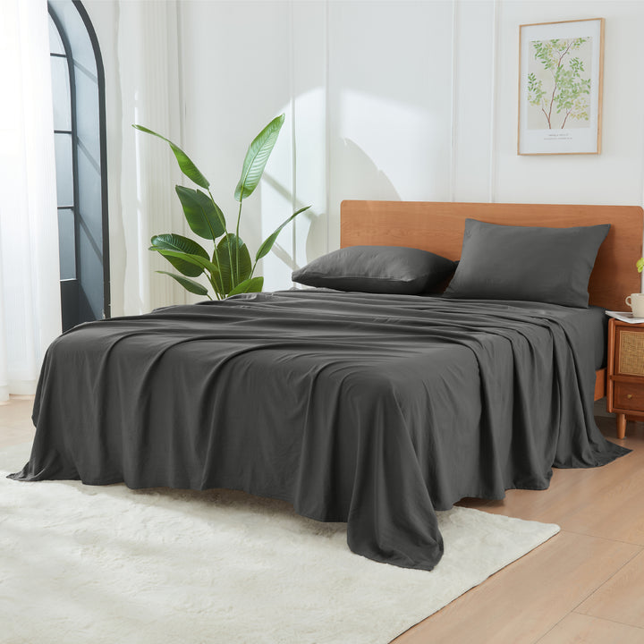 microfiber_sheets-dark_grey-5