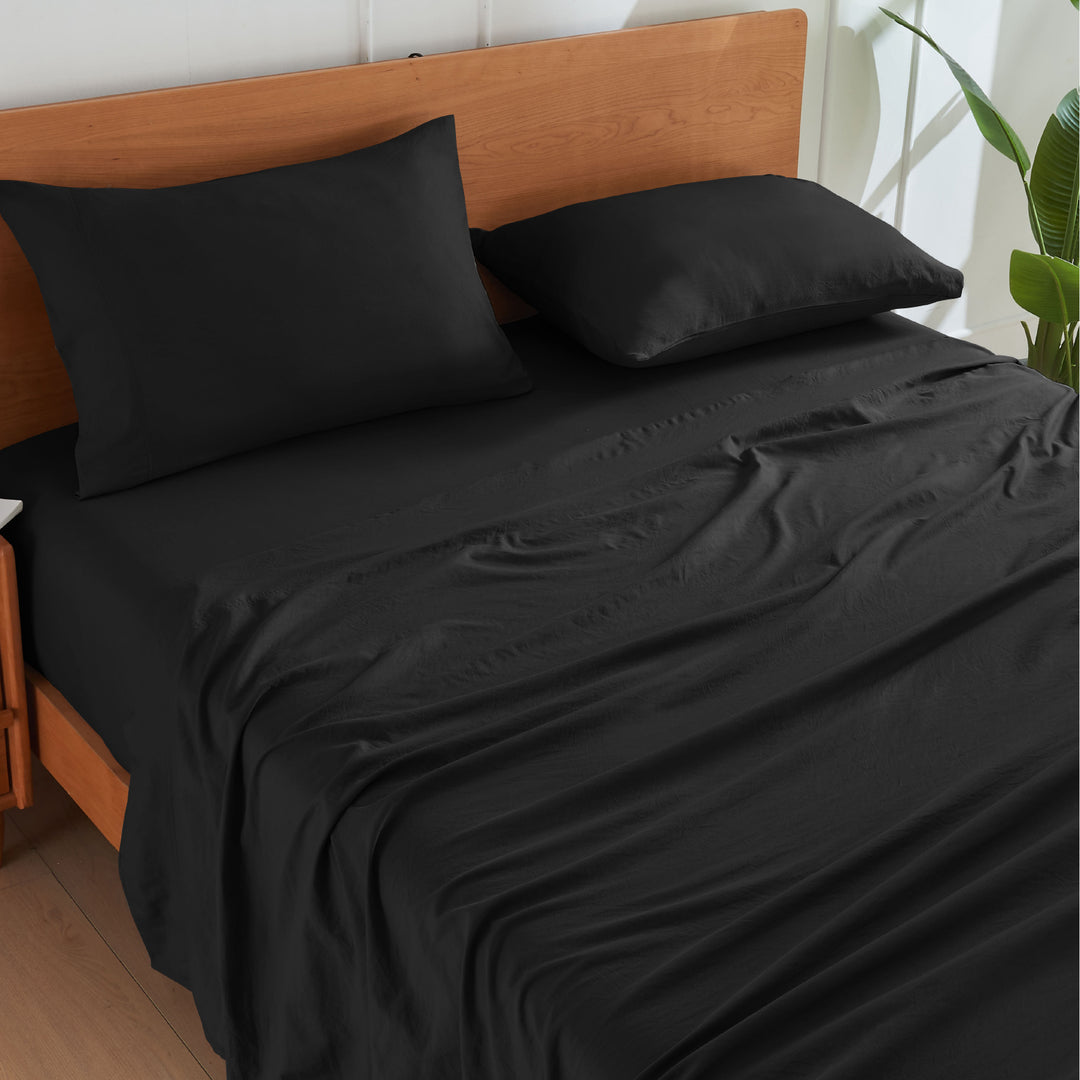 microfibersheets-black-10