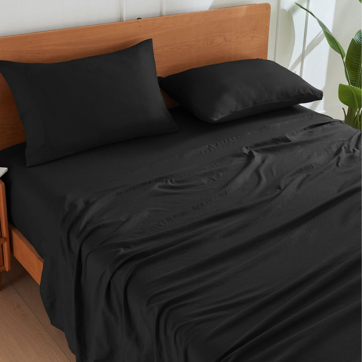 microfibersheets-black-10