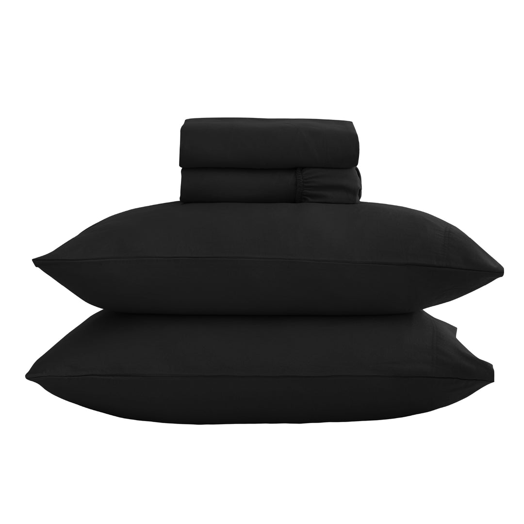 microfibersheets-black-12