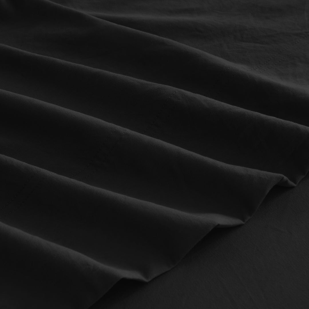 microfibersheets-black-122