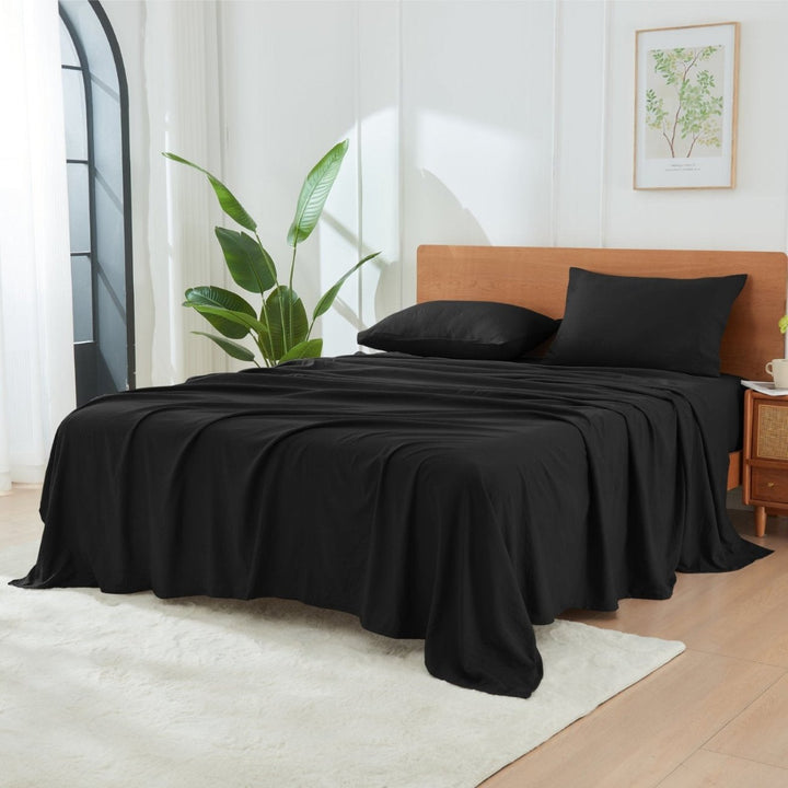 microfibersheets-black-8