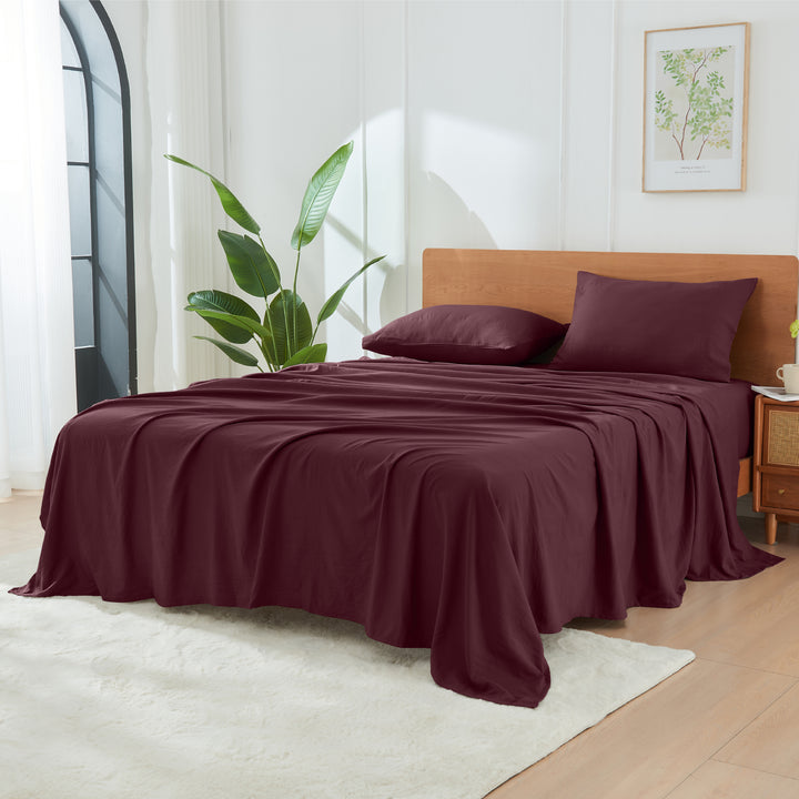 microfibersheets-burgundy-22