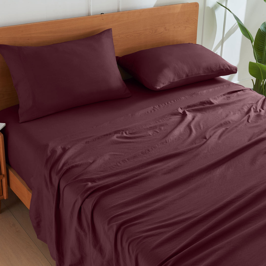 microfibersheets-burgundy-223