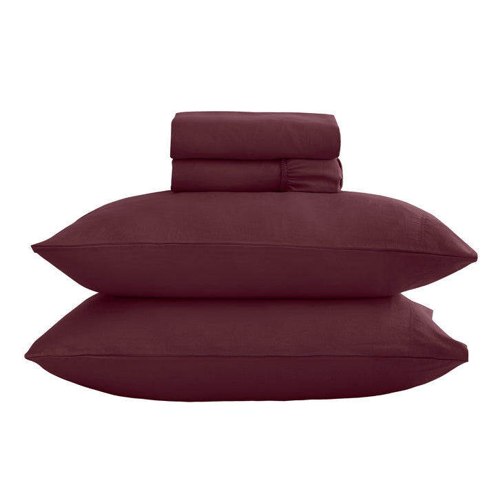 microfibersheets-burgundy-22