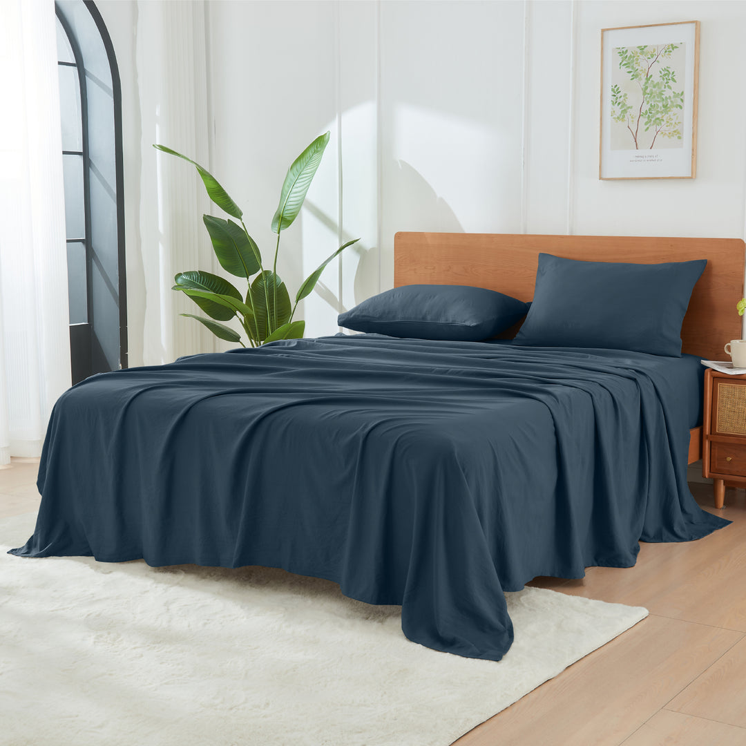 microfibersheets-darkblue-88