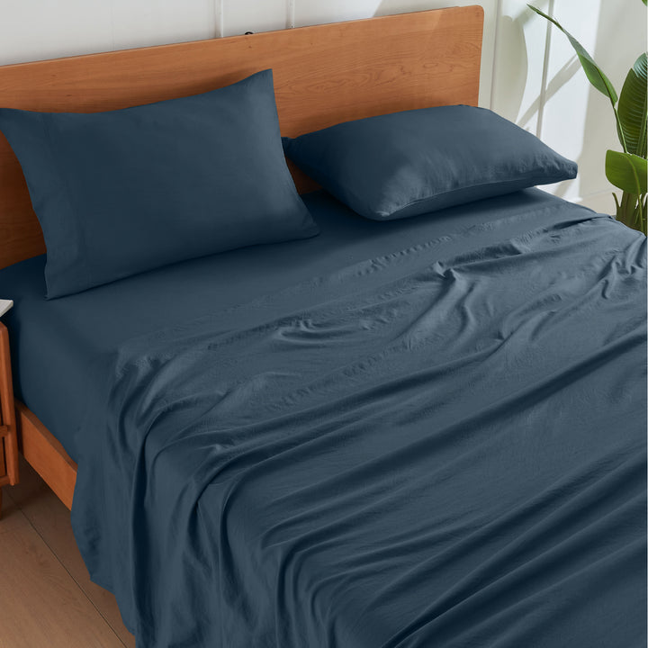 microfibersheets-darkblue-880