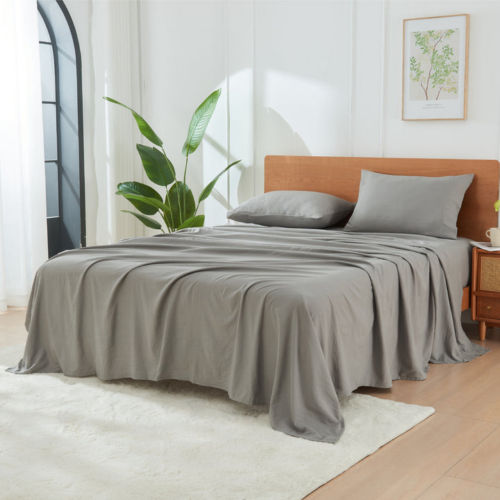 microfibersheets-grey-5