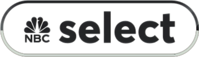 nbcnewsselect-logo-gokotta_1