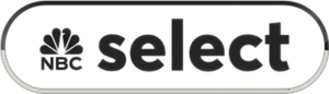 nbcnewsselect-logo-gokotta_1