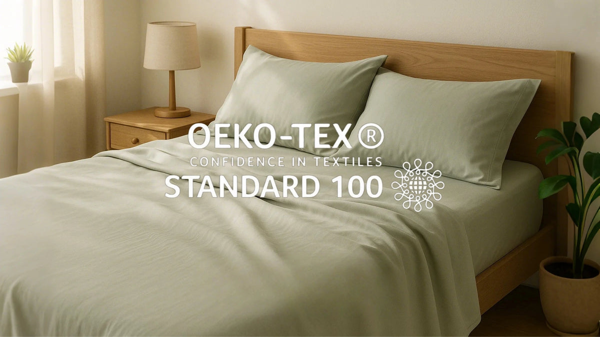 oeko-tex-standard-100