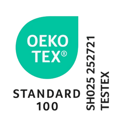 oekotex-standard-100