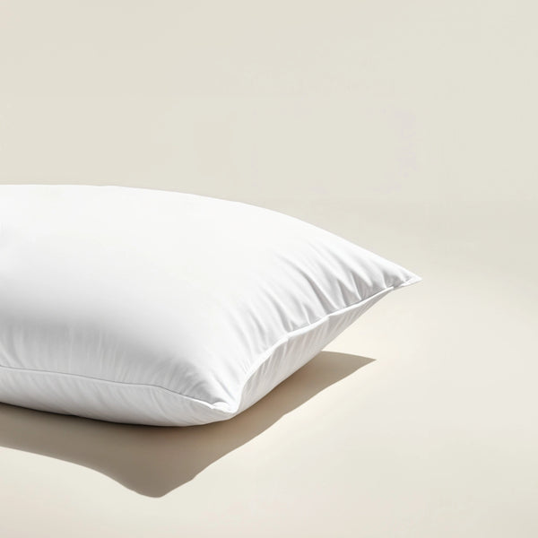 PILLOWCASE