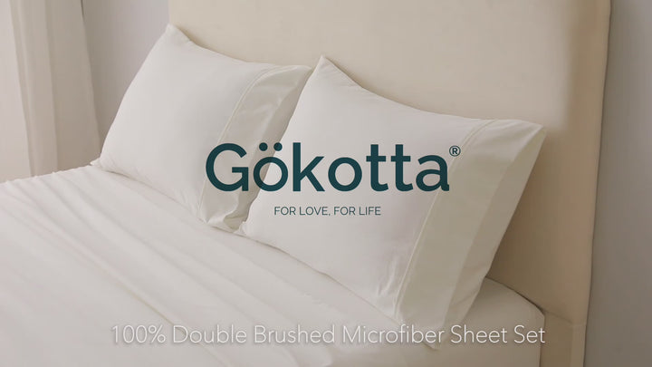 microfiber sheet set11