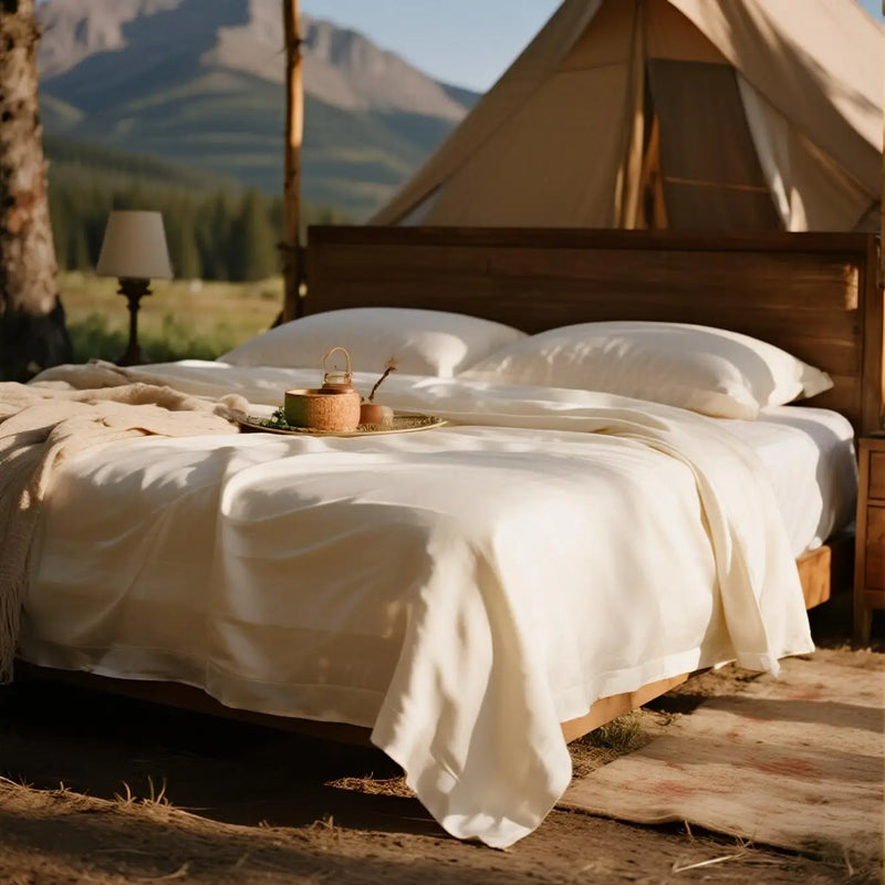 Queen Size